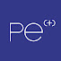 0Htzf1qksos-channel-avatar-Preventera