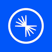 Confluent
