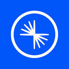 Confluent