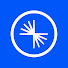 06iRM1Ghr1k-channel-avatar-Confluent, an IBM Company