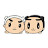 @twozzing2duri