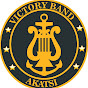 MIGHTY VICTORY BAND 