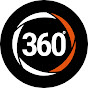 360 Crew Vehicle Photos, Videos & Portal Uploads logo