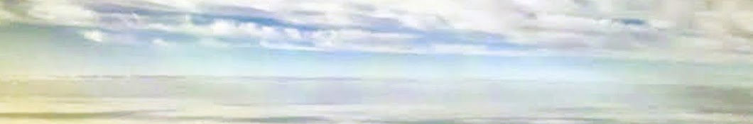 Shinzen Videos YouTube-Kanal-Avatar