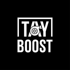 Tayboost net worth