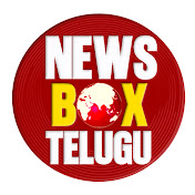 NEWS BOX TELUGU