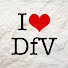Lcr1nYsJAW8-channel-avatar-Digitale Fotografie Vakantie