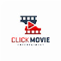Click  Movie logo