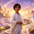 UMBRpNsxLJ8-channel-avatar-Alma Imortal 