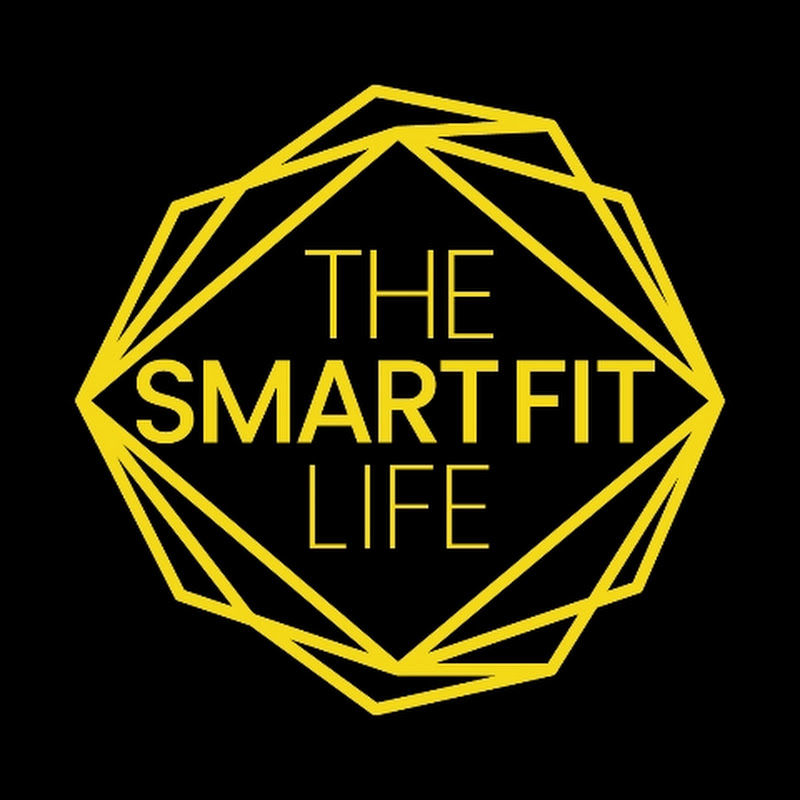 TheSmartFitLife