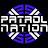 Patrol Nation