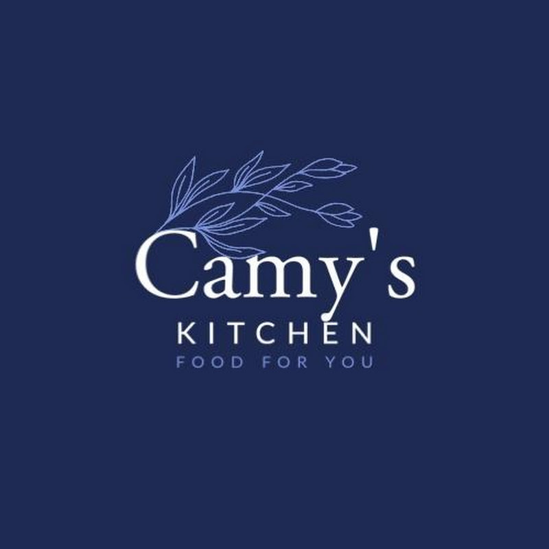 Camy's Kitchen