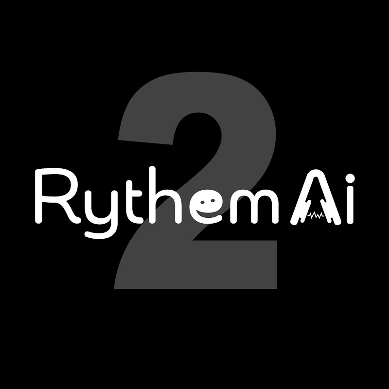 Rythem Ai2 - INSTRUMENTAL