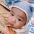 h-f3CuzHO0I-channel-avatar-바다쀼 BADApoo