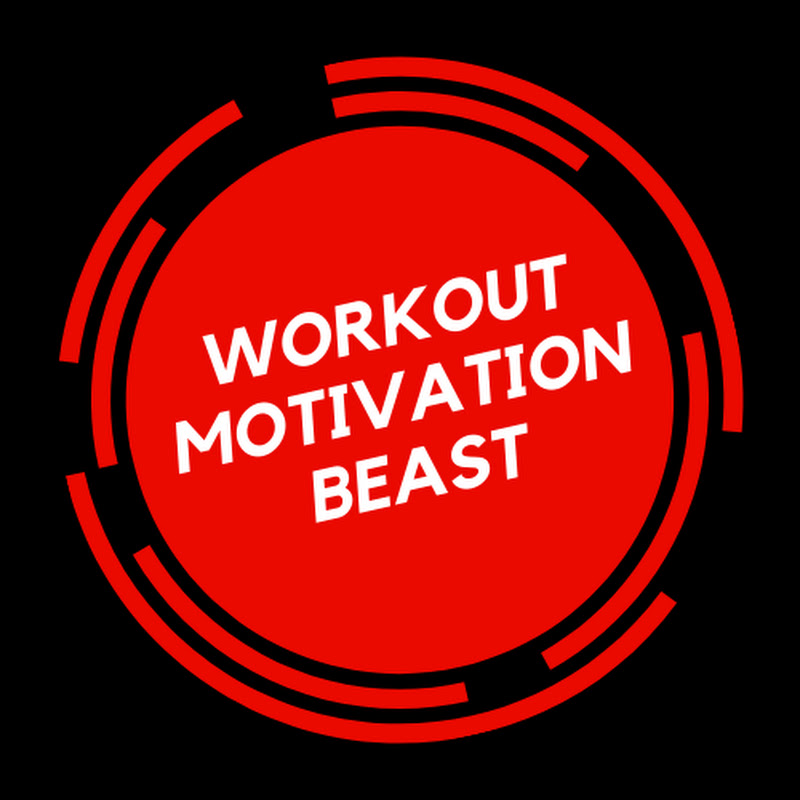 WorkoutMotivationBeast