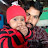 Photo of @RupendraKirar