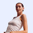 U0bZbjtCcs8-channel-avatar-Anastasiia Ponafidina
