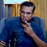 zLGt18uv--E-channel-avatar-Santana Talks