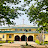 Saints Simon and Jude Seminary Kuje, Abuja