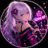 0WVKgs29n4c-channel-avatar-YOZAKURA NIGHT DRIVE