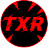 @T_X_R-1