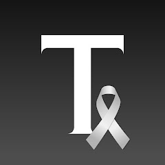 Tempodotco