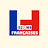 leçons françaises