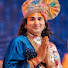 ctiO0vSmw5g-channel-avatar-मां की ममता