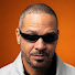 WLMut1W6_gw-channel-avatar-GIBS