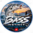 fXPAySF7MR8-channel-avatar-Bass Instinct