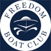 Freedom Boat Club España