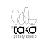 7BbTaJcpOLE-channel-avatar-TAKO pottery studio