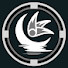 WDqaPWZP7A8-channel-avatar-Silver Glint
