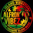 c5RW0eV77Ys-channel-avatar-ALFRON_ VIBEZ _ MUSIC 🇻🇺