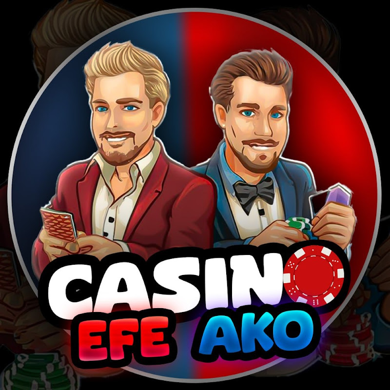 Channel Avatar