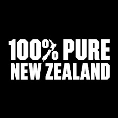 100% Pure New Zealand