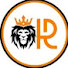 72H3_oj3wQE-channel-avatar-IPRR CIDADE JARDIM