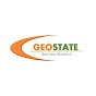 GEOSTATE DEVELOPERS logo
