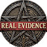 RHBLcOy9tsc-channel-avatar-Real Evidence Paranormal