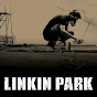 Miniature