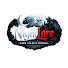 k4qL_g1cvNY-channel-avatar-NightLore