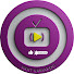 uJvygGejFkA-channel-avatar-KKKT KARIAKOO