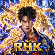 Hidden King Returns