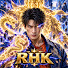 XNQQVbfUG1g-channel-avatar-Hidden King Returns