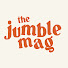 35k2UhU0GRs-channel-avatar-Jumble Mag