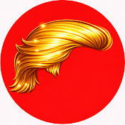 トランプの成功思考・戦略