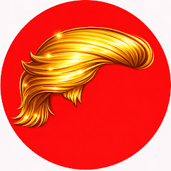 トランプの成功思考・戦略