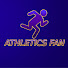 GIuvc2BjiHg-channel-avatar-Athletics Fan
