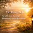 D1KFLZzqqX0-channel-avatar-心燈筆記
