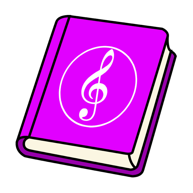 Sibelius Scholar